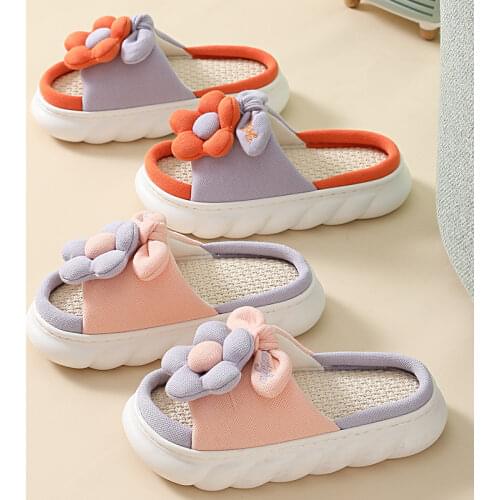 Dmpd Women's Autumn Shoes