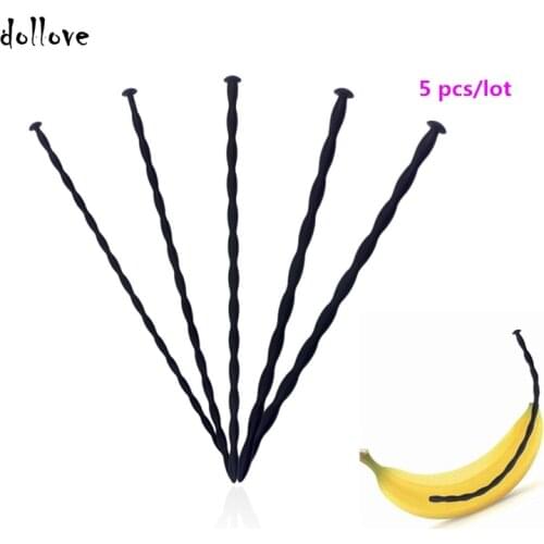 Приспособления для секса Dollove China At AliExpress