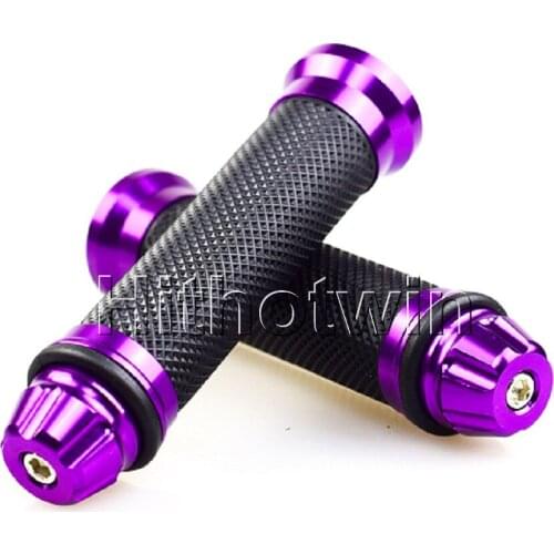 Hithotwin Motorcycle Throttle Grips