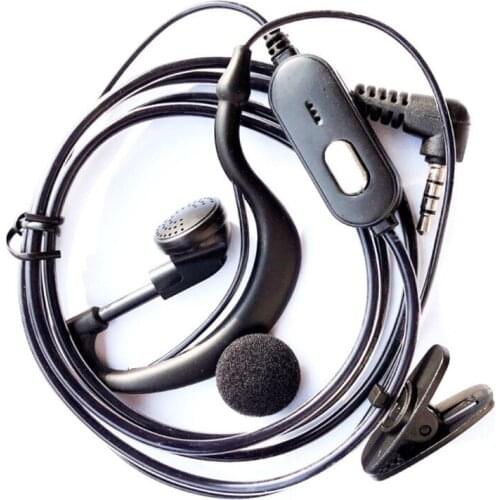 KORDWENY Means And Accessories For Radio Communication