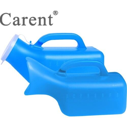 Yakeling Denture Box Denture Care Box Toothbrush Cleaning Portable Storage Invisible Braces Corrector Storage Box