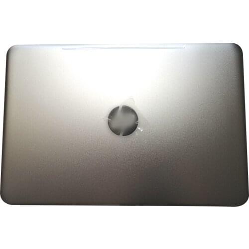NEW Original For HP Pavilion 14-AL Series Laptop LCD Back Cover 856194-001 Gold LCD Rear Lid Top Case