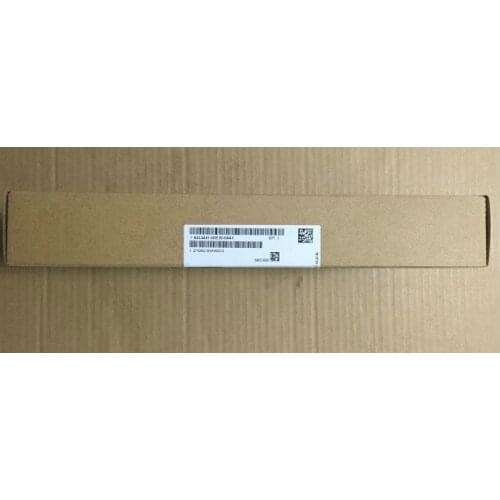New and original board 6SL3351-6GE32-1AA1