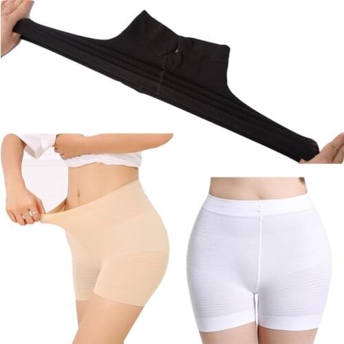 RAINOPO Shapewear