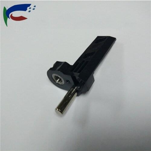 5pcs for Ricoh Aficio 1027 1022 2022 2027 2032 2550 3025 3030 3350 copier parts Magnetic roller sleeve Magnetic roller bushing