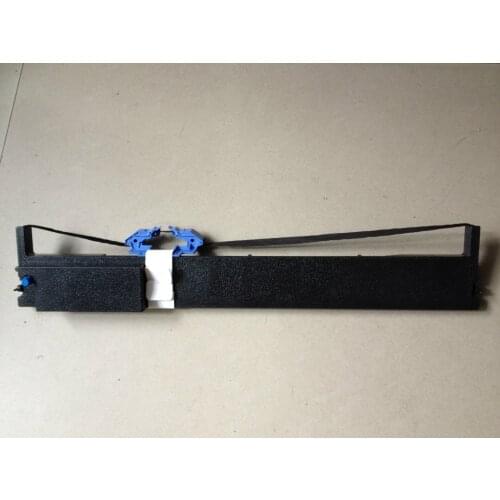 Compatible Passbook Impact Ribbon For IBM9068 A03 A01 W/R For IBM9068 II A03 For IBM 07K4446 Black Ink Nylon Ribbon
