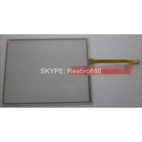 AGP3650-T1-AF AGP3600 AGP3500 touch screen touch pad