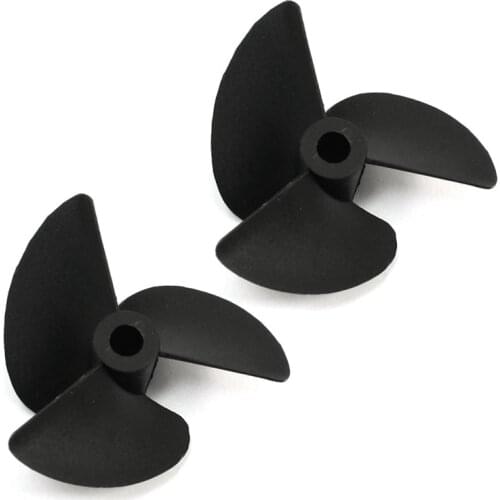BAJEAL Propellers