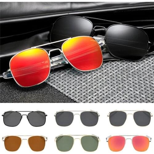 Cycle Zone Fishing Glasses