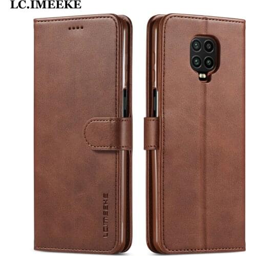 HOTSUNTOWN Phone Cases Xiaomi Redmi Note 7 Pro