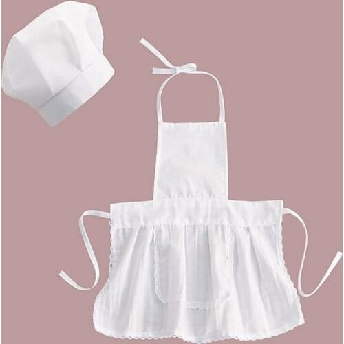 JETTING Aprons And Aprons For The Kitchen