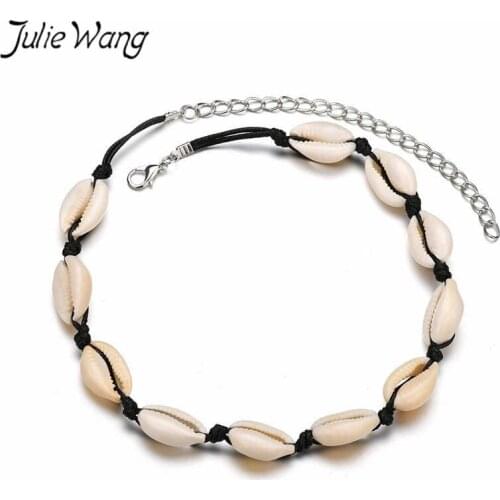 Чокеры на шею Julie Wang China At AliExpress