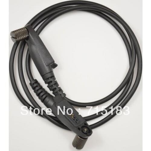 Cloning Cable for Motorola Motorola GP344 GP388 PTX760 EX500 EX600XLS GP328PLUS GP338PLUS