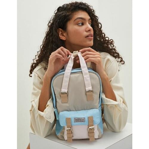 Мужские рюкзаки LCW China At AliExpress