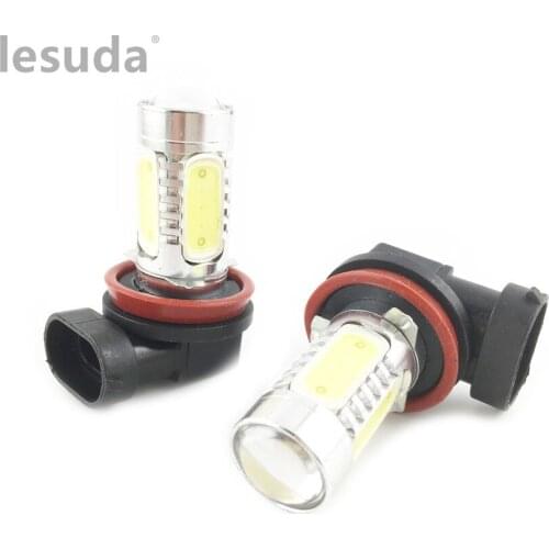 Lesuda Lamps For Cars
