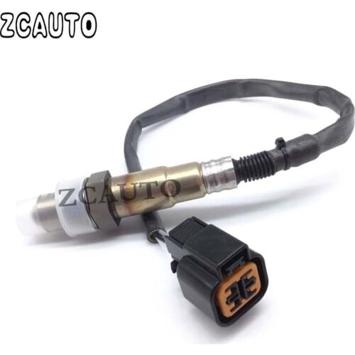 New O2 Lambda Oxygen Sensor For Hyundai Accent COUPE ELANTRA GETZ i30 MATRIX Kia Rio SPECTRA5 39210-22610 3921022610