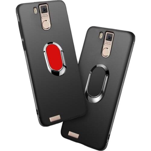 Чехлы для телефонов Oukitel K6000 Pro Mmsoso China At AliExpress