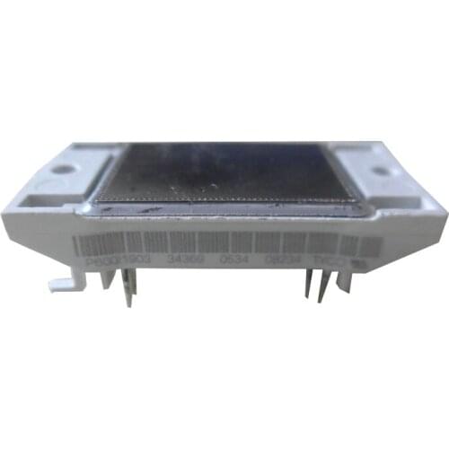 P6001903 Original, Can Provide Test, 1 Year Warranty