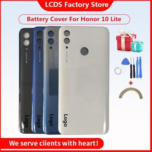 PANFU Xiaomi Mi A2 Phone Batteries