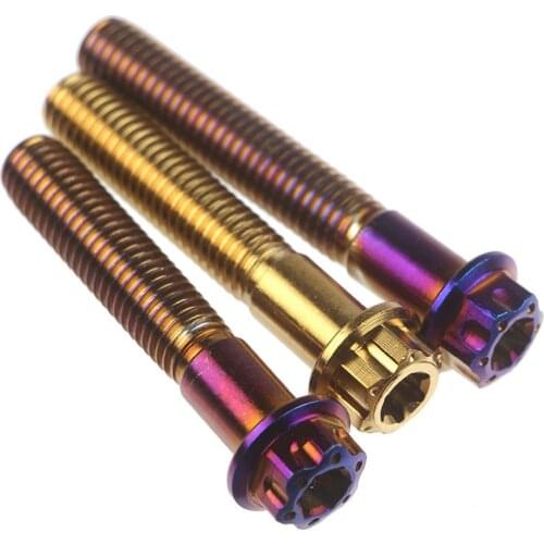 RGM Fasteners For Cars