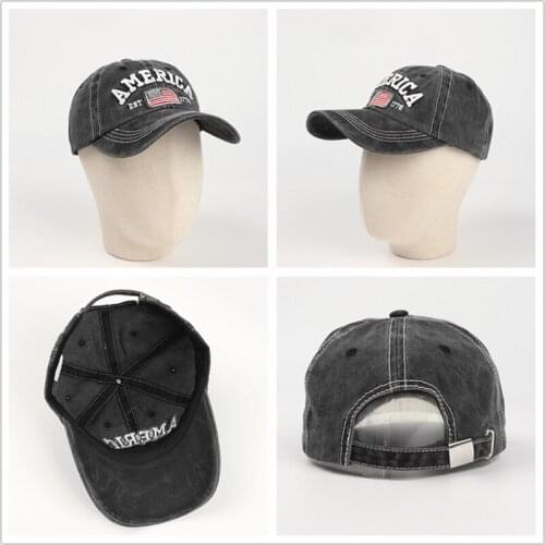 ROADMANY Men's Accessories