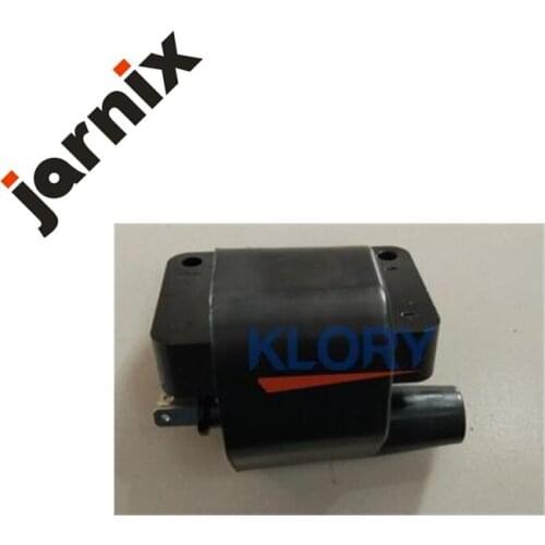 S11-3705100 Ignition Coil For Chery QQ 0.8