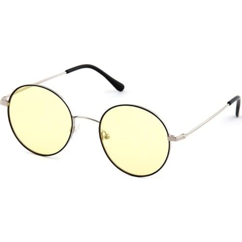 Женские аксессуары SPG China At AliExpress