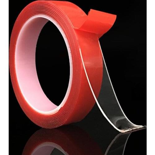 Наклейки на автомобиль Studyset China At AliExpress