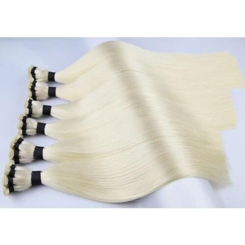 VENUSENT Artificial Hair