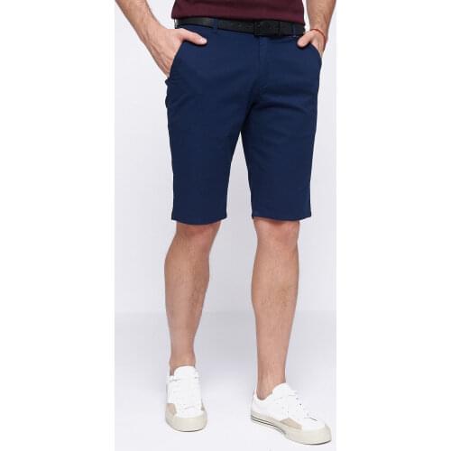 Westranger Men's Shorts