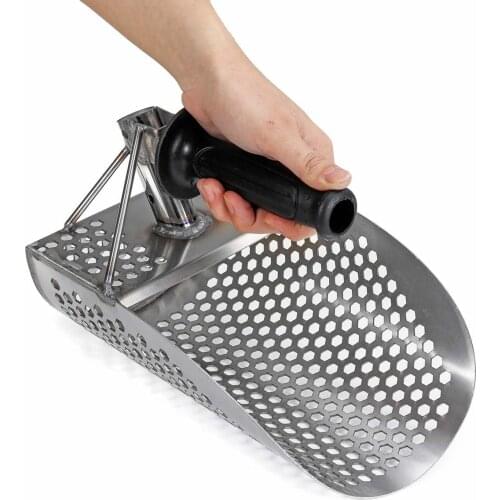 Металлоискатели и металлодетекторы ZEAST China At AliExpress