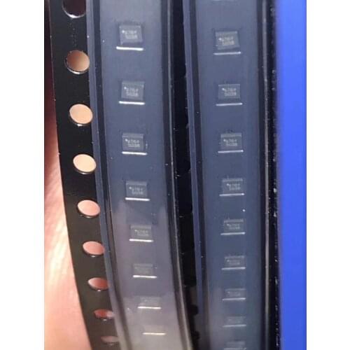 10pcs/lot ACPF-7424 ACPF-7424-TR1 QFN NEW Original free shipping