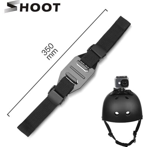 Action Camera Accessories ADAI China