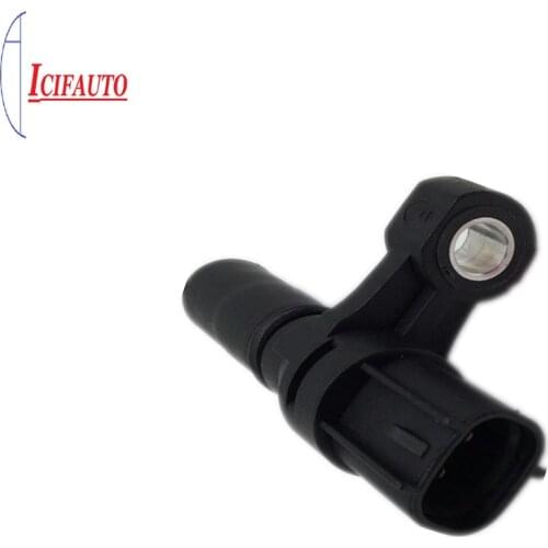 93741836 For Vauxhall ASTRA VECTRA ZAFIRA 90512494 AUTO SPEED SENSOR INPUT OUTPUT REVOLUTION SENSOR 90512494 V40-72-0423