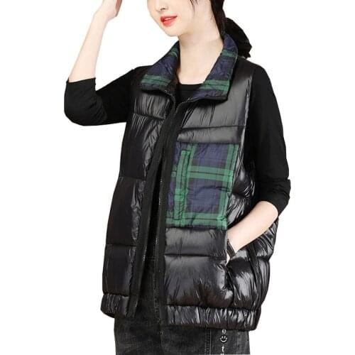 Товары для спорта и отдыха BHIGJYT China At AliExpress