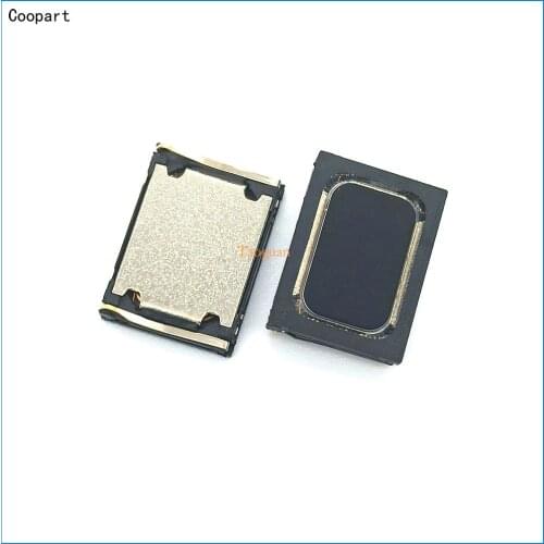 Coopart Speakers For Phones ZTE Blade X9 China