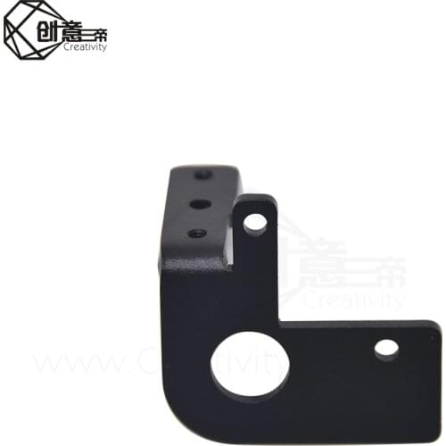 BLTouch holder Sensor CR-10 BL-Touch auto leveling rack mount for CR-10/Ender 3