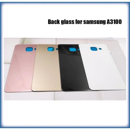 Аккумуляторы для телефонов Samsung Galaxy A3 2016 Ekvinor China At AliExpress