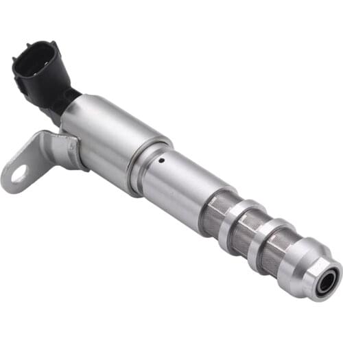 Engine Variable Valve Timing Solenoid Actuator for Chevrolet Camaro 2010-2015 Cadillac ATS 2013-2017 12615613 12586722