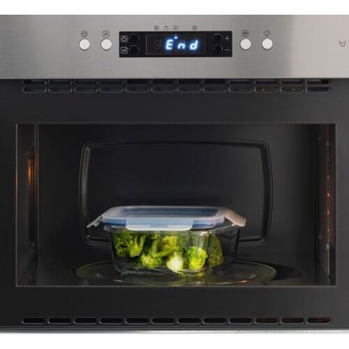 FOURMI Kitchen Accessories