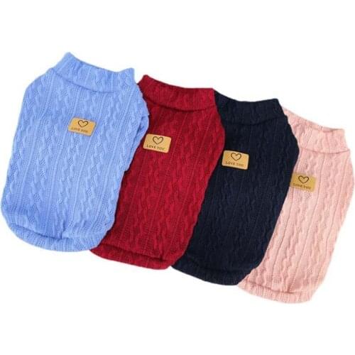 Hoopreety Clothes For Cats