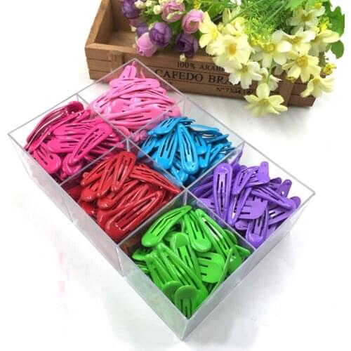 Аксессуары для волос для девочек Janedream China At AliExpress