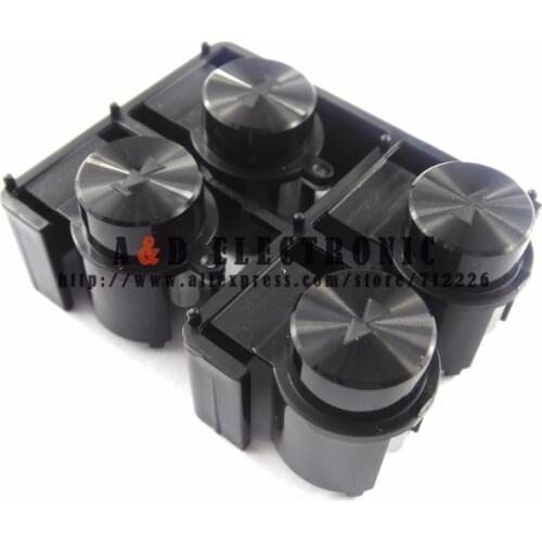 DAC2468 TRACK SEARCH Button for Pioneer CDJ-2000