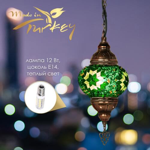 Подвесные светильники MARMA China At AliExpress