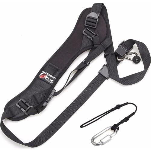 Merge Polar Photo Accessories