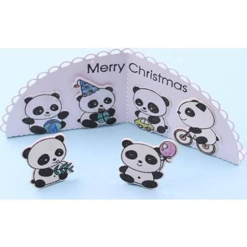 KSCRAFT Pop Up Card Metal Cutting Dies Stencils for DIY Scrapbooking/photo album Decorative Embossing DIY Paper Cards