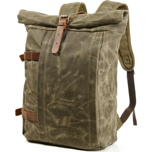 New multifunctional anti theft Backpack Laptop Bag outdoor mountaineering water splashing travel bag leisure backpack