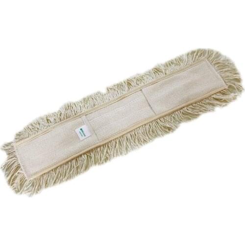 RAMAZZA COTTON 60 CM