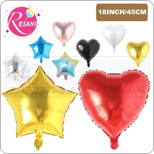 REIANS Wedding Decorations