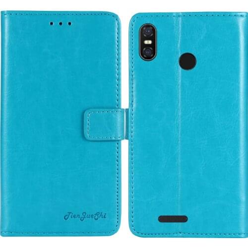 Чехлы для телефонов Ulefone S9 Pro TienJueShi China At AliExpress